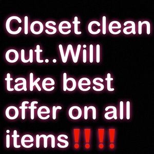 Not for sale‼️‼️‼️‼️